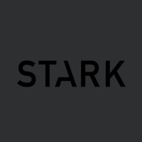 Stark Corporation Pty Ltd logo, Stark Corporation Pty Ltd contact details