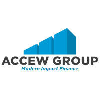 ACCEW Group logo, ACCEW Group contact details