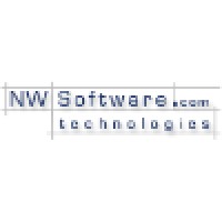 Northwest Software Technologies logo, Northwest Software Technologies contact details