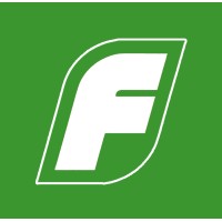 Friendster logo, Friendster contact details