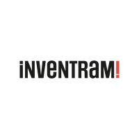 iNVENTRAM! logo, iNVENTRAM! contact details