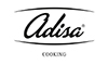 Adisa Cooking logo, Adisa Cooking contact details