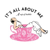 It's All About Me logo, It's All About Me contact details