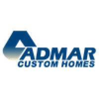 Admar Custom Homes logo, Admar Custom Homes contact details