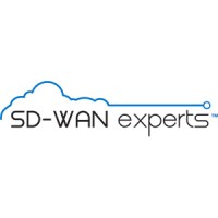 Network Solution Experts logo, Network Solution Experts contact details