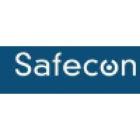 Safecon - a Safety Engineering & Project Management Company logo, Safecon - a Safety Engineering & Project Management Company contact details