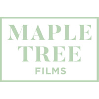 Maple Tree Films logo, Maple Tree Films contact details