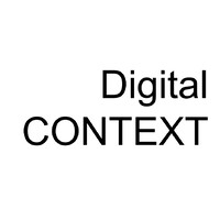 Digital Context Limited logo, Digital Context Limited contact details