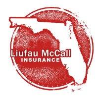 Liufau McCall Insurance Group logo, Liufau McCall Insurance Group contact details