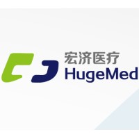 Shenzhen HugeMed Medical Technical Development Co.,Ltd logo, Shenzhen HugeMed Medical Technical Development Co.,Ltd contact details