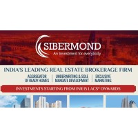 Sibermond Realty logo, Sibermond Realty contact details