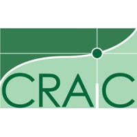 CRAiC LLC logo, CRAiC LLC contact details