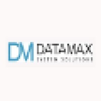 DataMax System Solutions logo, DataMax System Solutions contact details