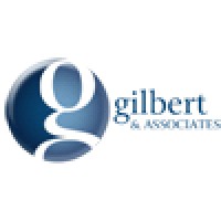 Gilbert & Associates logo, Gilbert & Associates contact details