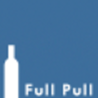 Full Pull Wines logo, Full Pull Wines contact details