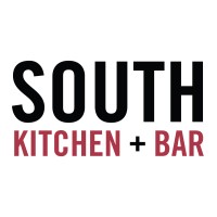 South Kitchen and Bar logo, South Kitchen and Bar contact details