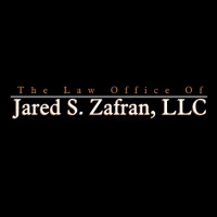 The Law Office of Jared S. Zafran, LLC logo, The Law Office of Jared S. Zafran, LLC contact details