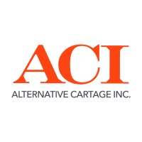 Alternative Cartage Inc. logo, Alternative Cartage Inc. contact details