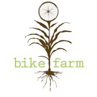 Bike Farm logo, Bike Farm contact details