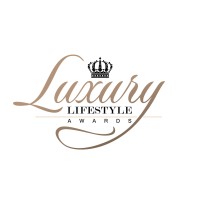 Luxury Brand Consulting logo, Luxury Brand Consulting contact details