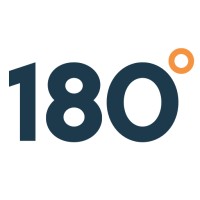 180Commerce logo, 180Commerce contact details