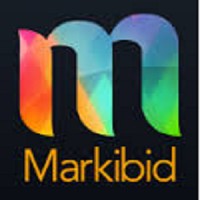 Markibid Indonesia logo, Markibid Indonesia contact details