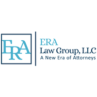 ERA Law Group, LLC logo, ERA Law Group, LLC contact details