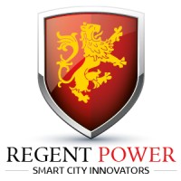 Regent Power LLC logo, Regent Power LLC contact details