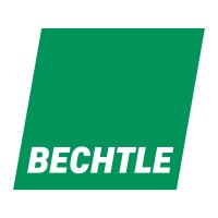 Bechtle UK logo, Bechtle UK contact details