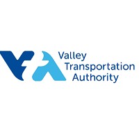 Santa Clara Valley Transportation Authority logo, Santa Clara Valley Transportation Authority contact details