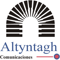 Altyntagh Comunicaciones logo, Altyntagh Comunicaciones contact details