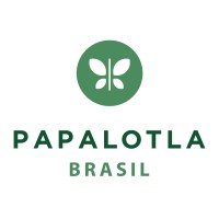 PAPALOTLA SEMENTES BRASIL logo, PAPALOTLA SEMENTES BRASIL contact details