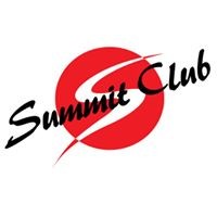 The Summit Club of Flower Mound logo, The Summit Club of Flower Mound contact details