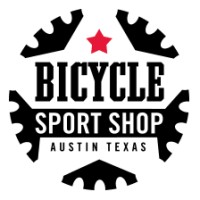 Bicycle Sport Shop logo, Bicycle Sport Shop contact details