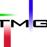 TMG Imaging logo, TMG Imaging contact details