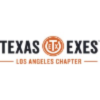 Texas Exes Los Angeles Chapter logo, Texas Exes Los Angeles Chapter contact details