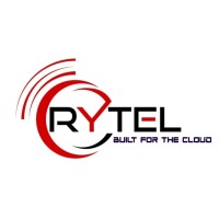 Rytel Hosted logo, Rytel Hosted contact details