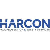 Harcon Services Limited logo, Harcon Services Limited contact details