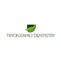 Tryon Family Dentistry logo, Tryon Family Dentistry contact details