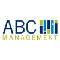 ABC Management Co logo, ABC Management Co contact details