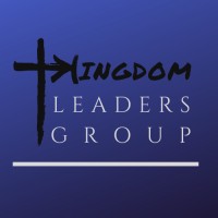 Kingdom Leaders Group logo, Kingdom Leaders Group contact details