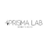 Prisma Lab logo, Prisma Lab contact details