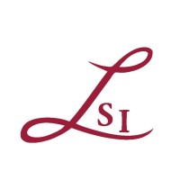 LSI Commercial Real Estate logo, LSI Commercial Real Estate contact details