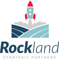 Rockland Strategic Partners Inc logo, Rockland Strategic Partners Inc contact details