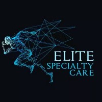 ELITE SPECIALTY CARE, PC logo, ELITE SPECIALTY CARE, PC contact details