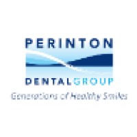 Perinton Dental Group logo, Perinton Dental Group contact details