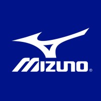 Mizuno France logo, Mizuno France contact details