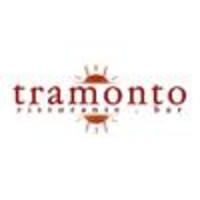 Tramonto Restaurant Inc logo, Tramonto Restaurant Inc contact details