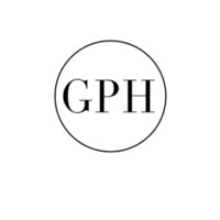 Ghaleb Production House logo, Ghaleb Production House contact details