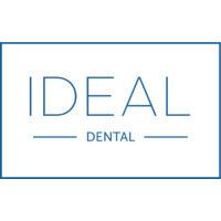 Ideal Dental, Inc logo, Ideal Dental, Inc contact details